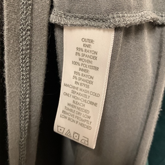 LOGO Set - Picture 3 of 5